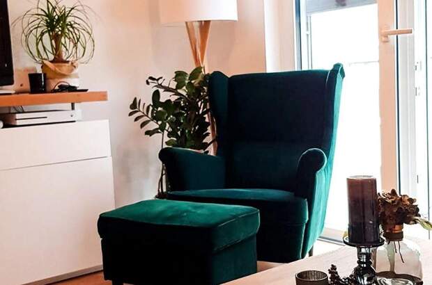 Wohnung mieten in 1140 Wien (Bild 5)