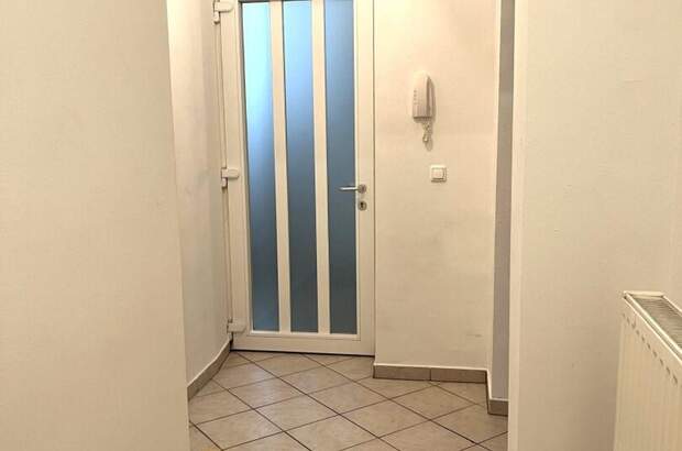 Altbauwohnung mieten in 8700 Leoben (Bild 2)