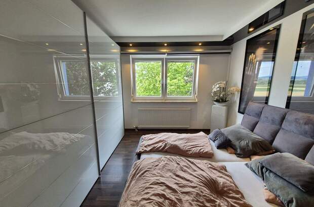 Wohnung mit Balkon kaufen in 4481 Asten (Bild 2)