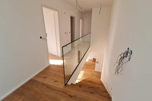 Einfamilienhaus kaufen in 3350 Haag (Bild 5)