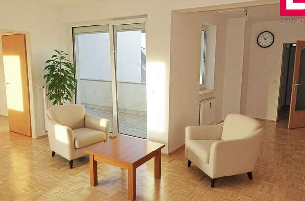 Mietwohnung in 4210 Gallneukirchen (Bild 2)