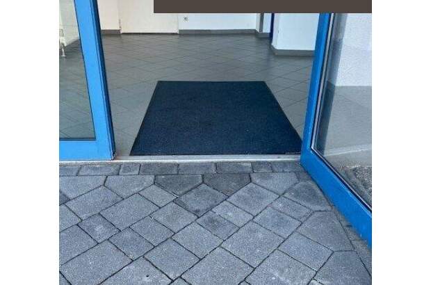 Büro / Praxis mieten in 2351 Wr. Neudorf (Bild 3)
