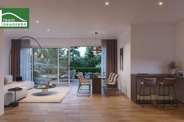 Mehrfamilienhaus kaufen in 1220 Wien (Bild 5)