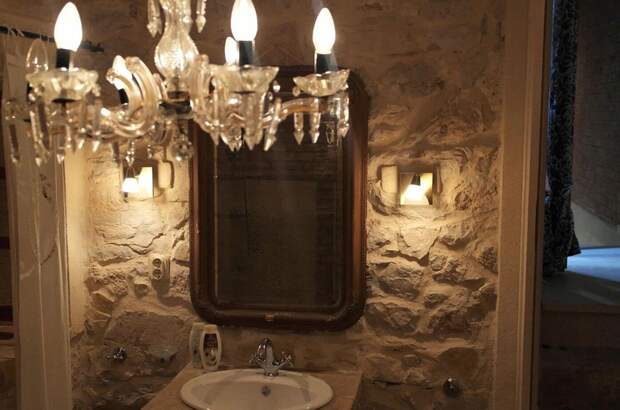 Haus mit Garten kaufen in 51561 Susak (Bild 1)