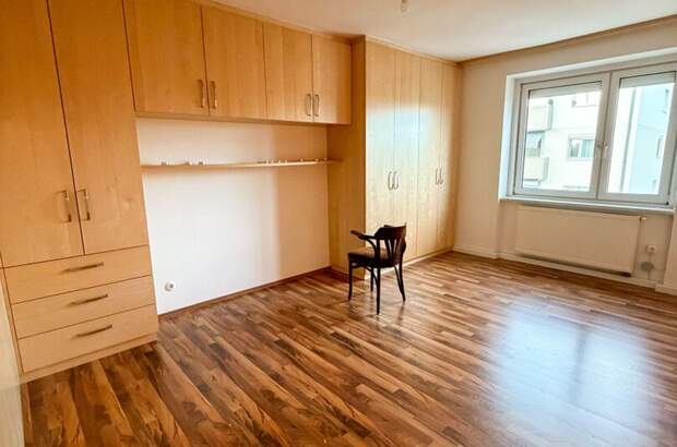 Wohnung mit Balkon mieten in 4614 Marchtrenk (Bild 5)