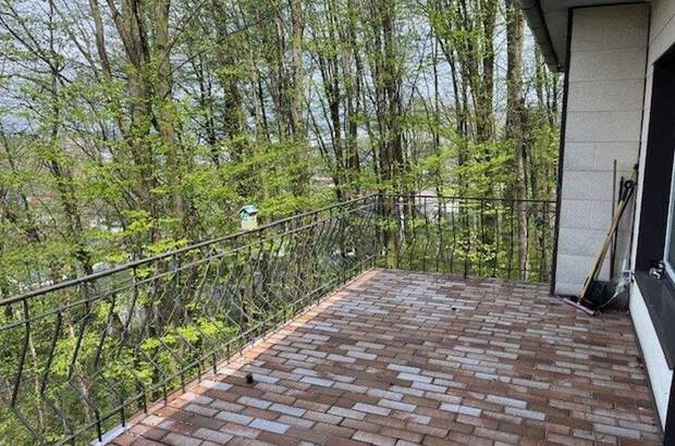 Haus kaufen in 4400 Steyr (Bild 5)