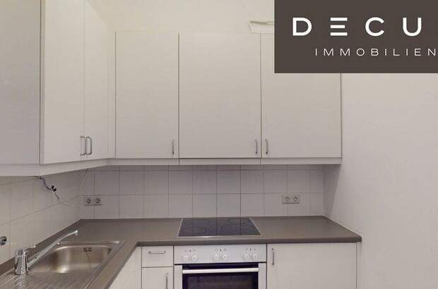 Wohnung kaufen in 1030 Wien (Bild 3)