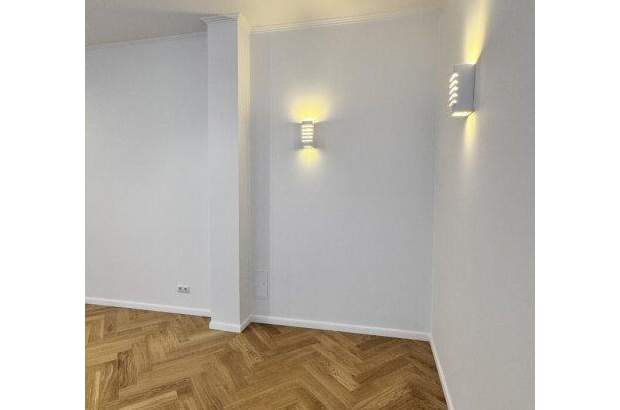 Wohnanlage kaufen in 1070 Wien (Bild 3)