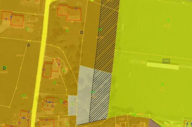 Grundstück kaufen in 4923 Lohnsburg (Bild 5)