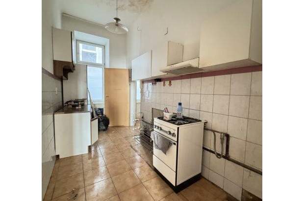 Terrassenwohnung kaufen in 1200 Wien (Bild 4)