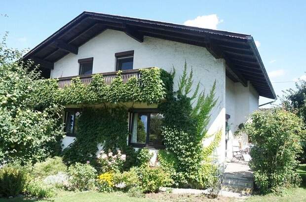 Haus kaufen in 4910 Ried (Bild 1)