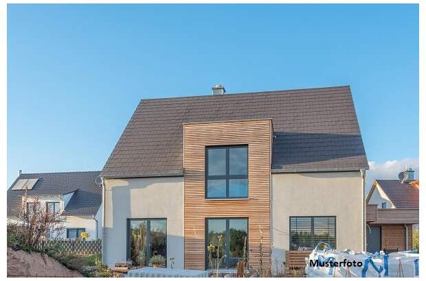 Einfamilienhaus kaufen in 2230 Gänserndorf (Bild 1)