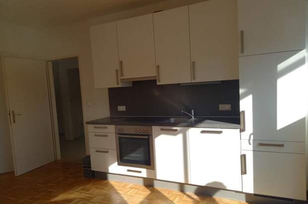 Wohnung mit Balkon mieten in 8200 Gleisdorf (Bild 3)