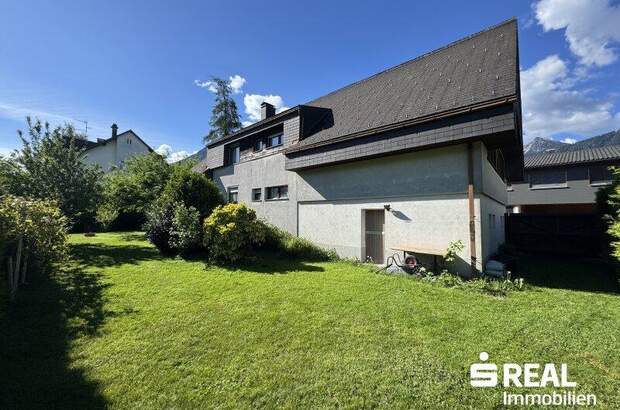 Haus kaufen in 6710 Nenzing (Bild 5)