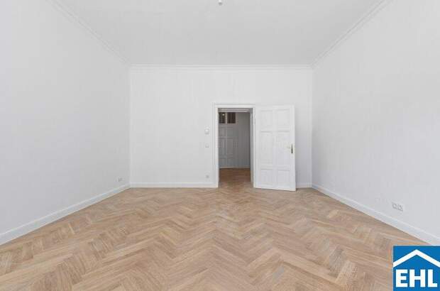 Eigentumswohnung in 1050 Wien (Bild 3)