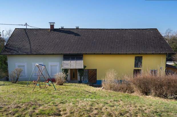 Grundstück kaufen in 4311 Schwertberg (Bild 5)