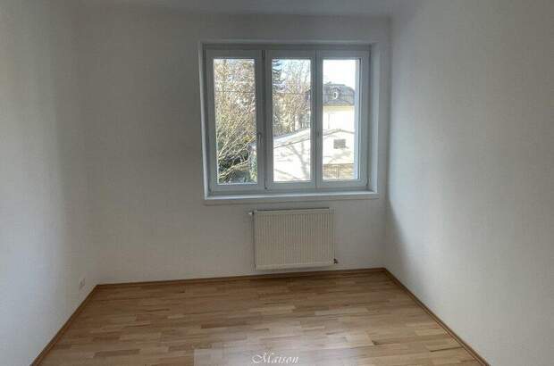 Wohnung kaufen in 1130 Wien (Bild 3)