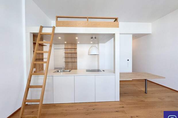 Altbauwohnung kaufen in 1050 Wien (Bild 3)