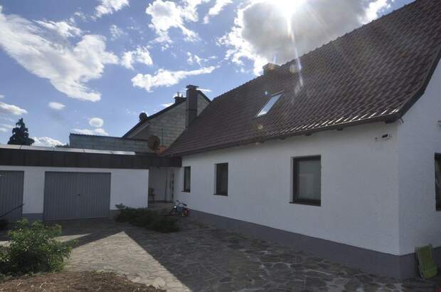 Haus kaufen in 3130 Herzogenburg (Bild 2)