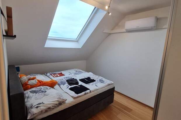 Eigentumswohnung in 2201 Gerasdorf (Bild 5)