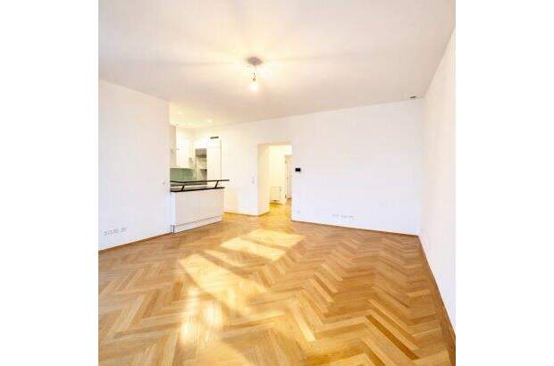 Terrassenwohnung kaufen in 1200 Wien (Bild 3)