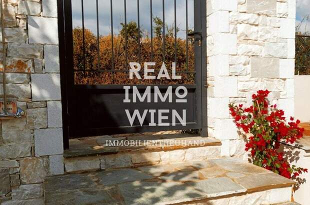 Haus kaufen in 2423 Lavkos (Bild 3)