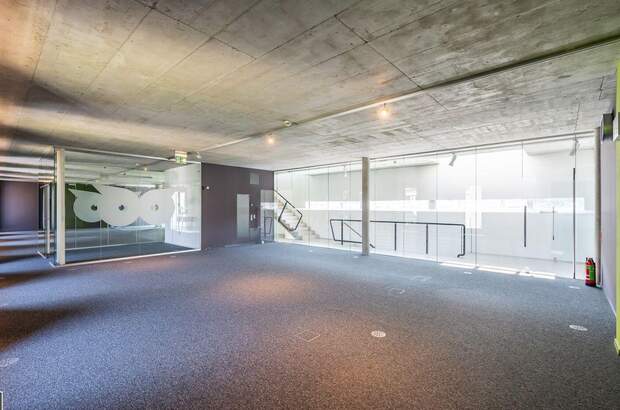 Gewerbeobjekt mieten in 1120 Wien (Bild 3)