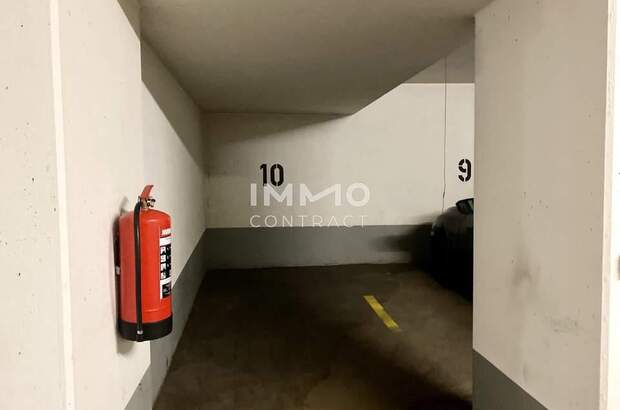 Immobilie mieten in 1190 Wien