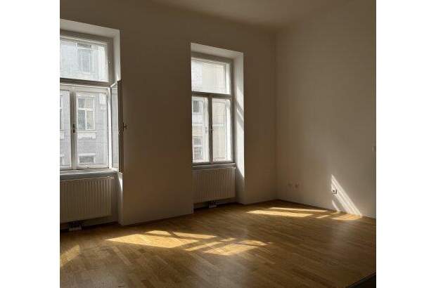 Eigentumswohnung in 1080 Wien (Bild 3)