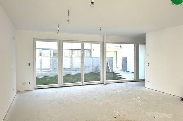 Haus mit Garten kaufen in 3400 Weidling (Bild 5)