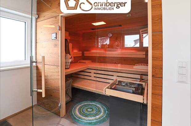 Terrassenwohnung kaufen in 4020 Linz (Bild 1)