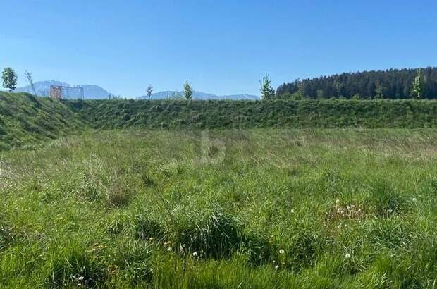 Grundstück kaufen in 9064 Klagenfurt (Bild 4)