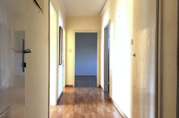 Terrassenwohnung kaufen in 8490 Bad Radkersburg (Bild 4)