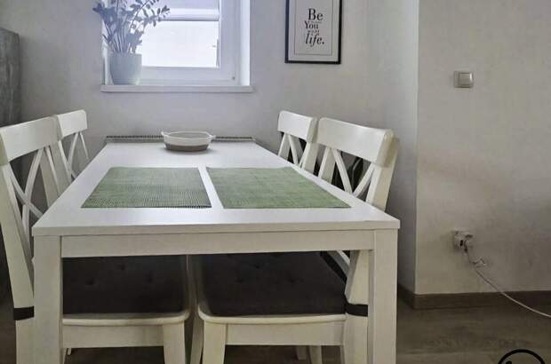 Wohnung mit Balkon kaufen in 8054 Graz (Bild 5)