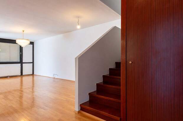 Wohnung kaufen in 4020 Linz (Bild 2)
