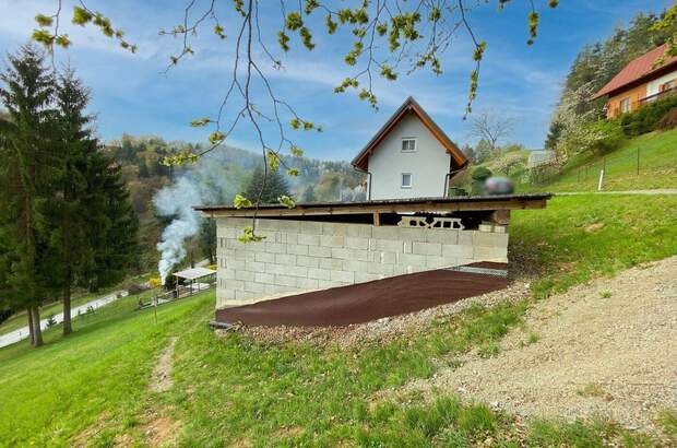 Grundstück kaufen in 8462 Kranach (Bild 5)