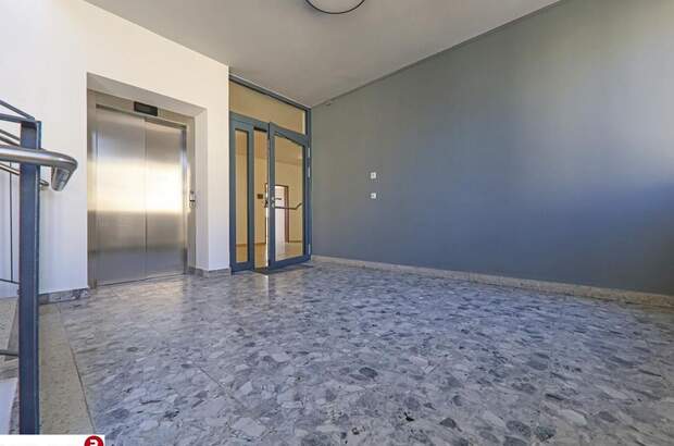 Gewerbeobjekt mieten in 4400 Steyr (Bild 2)
