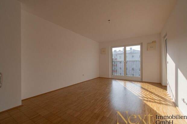 Terrassenwohnung mieten in 4040 Linz (Bild 2)