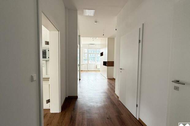 Gewerbeobjekt mieten in 3390 Melk (Bild 4)