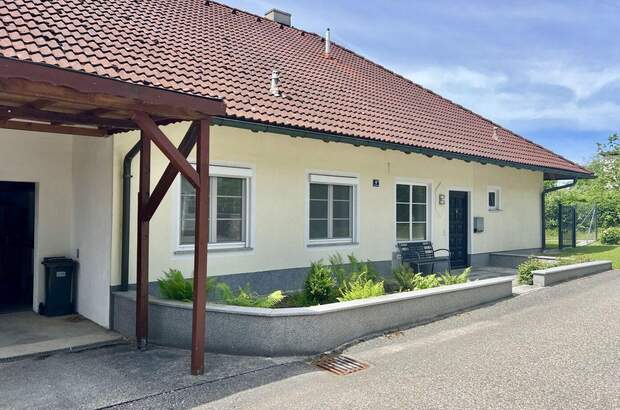 Haus kaufen in 4100 Ottensheim (Bild 1)