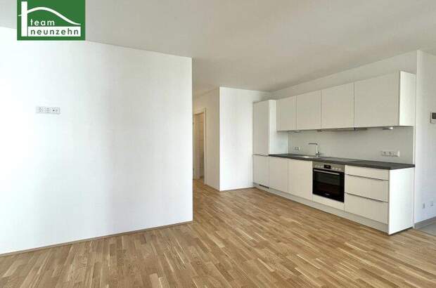 Terrassenwohnung kaufen in 1170 Wien (Bild 1)