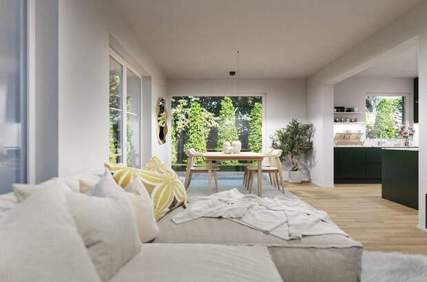 Haus kaufen in 8472 Straß (Bild 3)