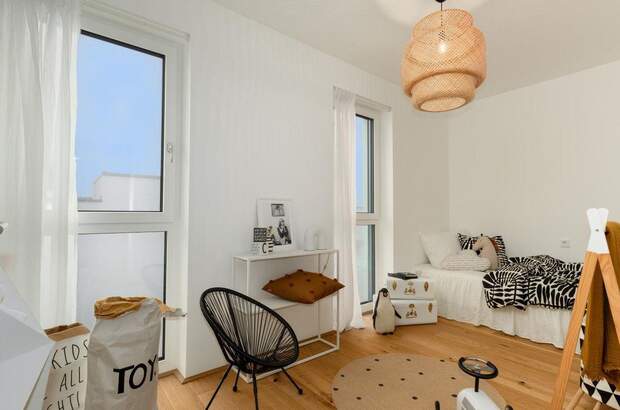 Eigentumswohnung in 4040 Pöstlingberg (Bild 4)