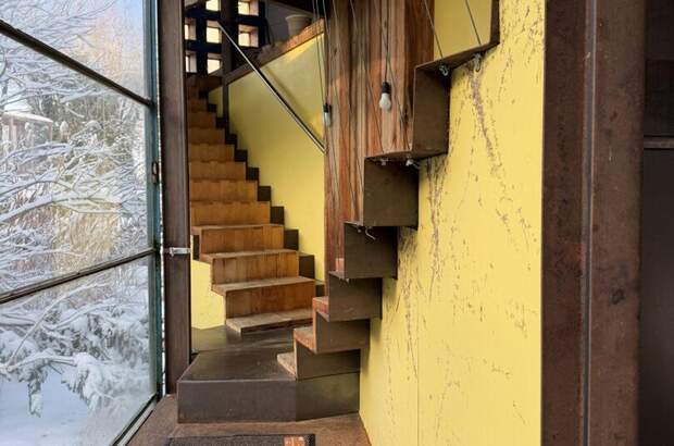 Haus kaufen in 4611 Wörist (Bild 3)