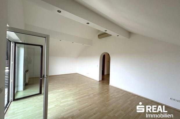 Terrassenwohnung kaufen in 5230 Mattighofen (Bild 3)