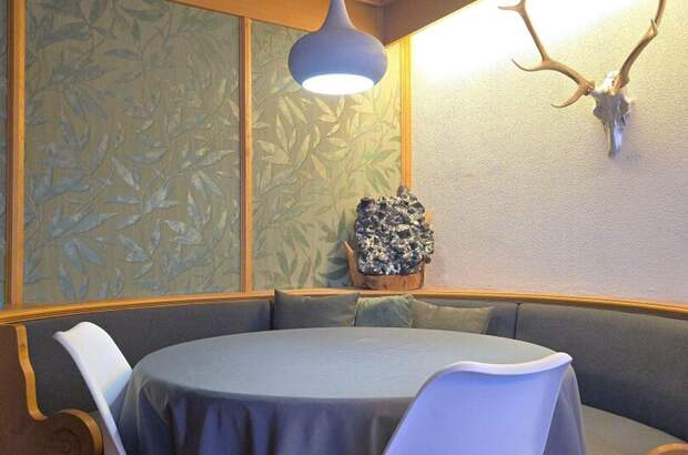 Haus mit Garten mieten in 6073 Sistrans (Bild 2)