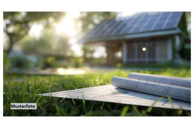 Grundstück kaufen in 2231 Strasshof (Bild 1)