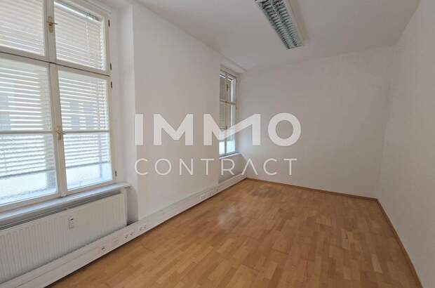 Gewerbeobjekt mieten in 8010 Graz (Bild 5)