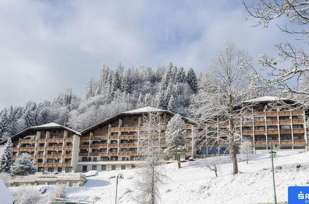 Wohnung mit Balkon kaufen in 9554 St. Urban (Bild 3)