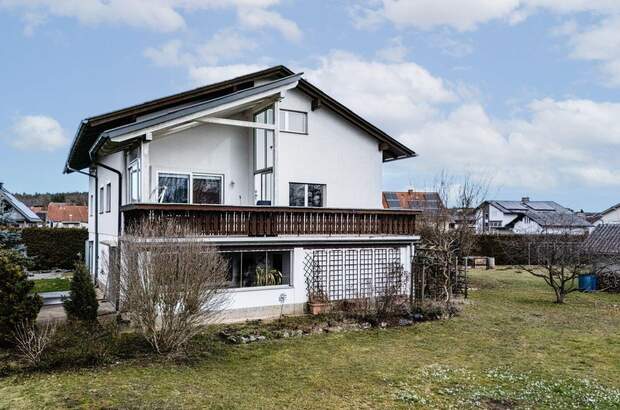 Haus kaufen in 8501 Lieboch (Bild 1)